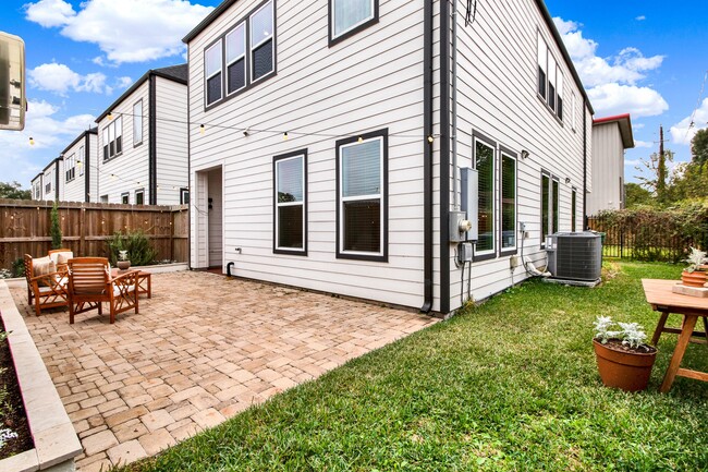 Photo - 6635 T C Jester Blvd