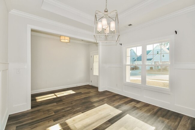 Photo - Beautiful Home in Wilmington - $200 Off First Month Rent (If Approved)