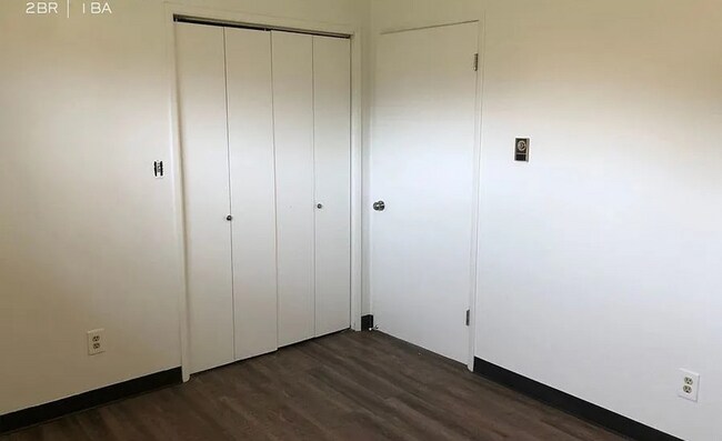 Photo - 1126-1130 24th St Unidad 1130