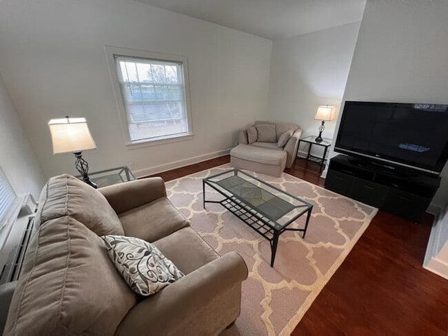 522 S Main St Unit 3