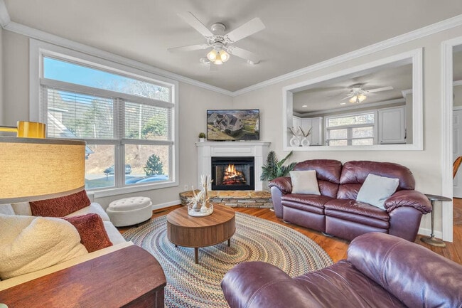 Photo - 270 Creatwood Trail Unidad ID1383576P