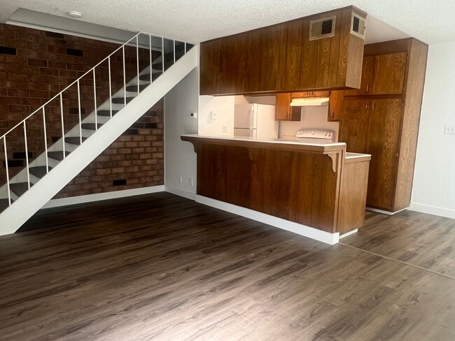 Photo - UPDATED 2 BEDROOM CONDO w/ 1 CAR GARAGE!!