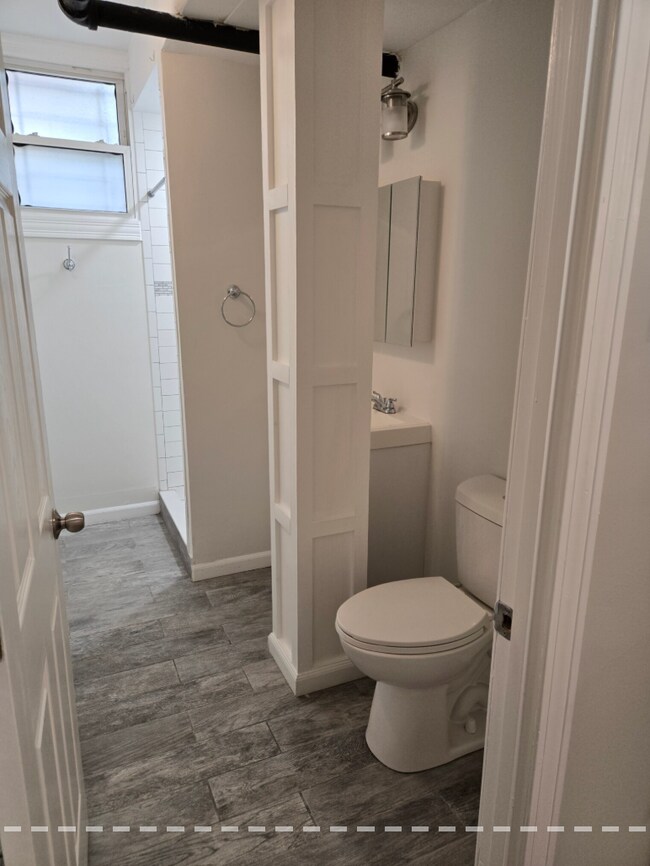 10 Chester St Unit 101