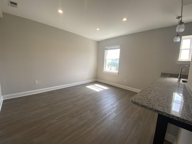 102 W Martin St Unit 45