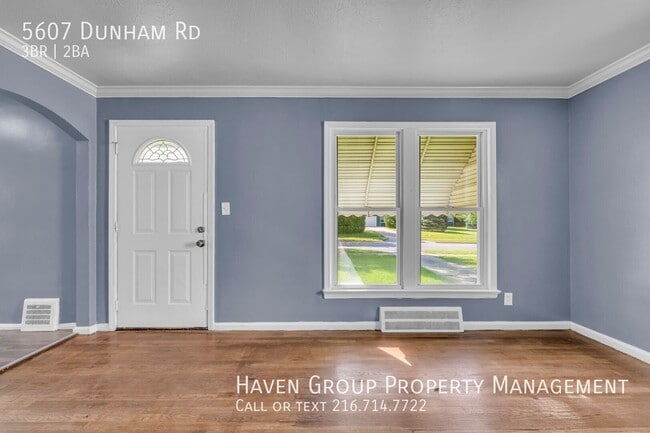 Photo - 5607 Dunham Rd