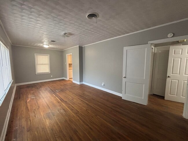 1294 Pallwood Rd