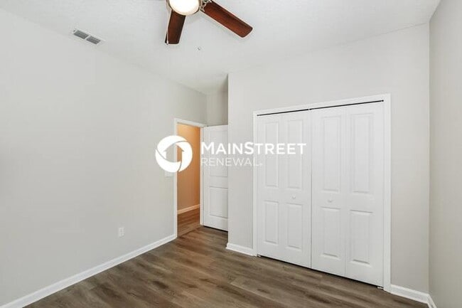 Photo - 3 Bedroom Pet-Friendly Home in St. Augustine, FL with Main Street Renewal