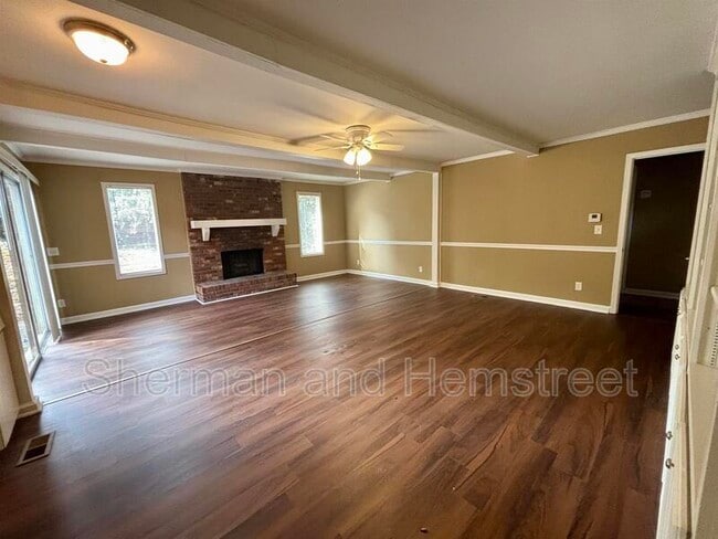 Photo - 1113 Glenn Ave