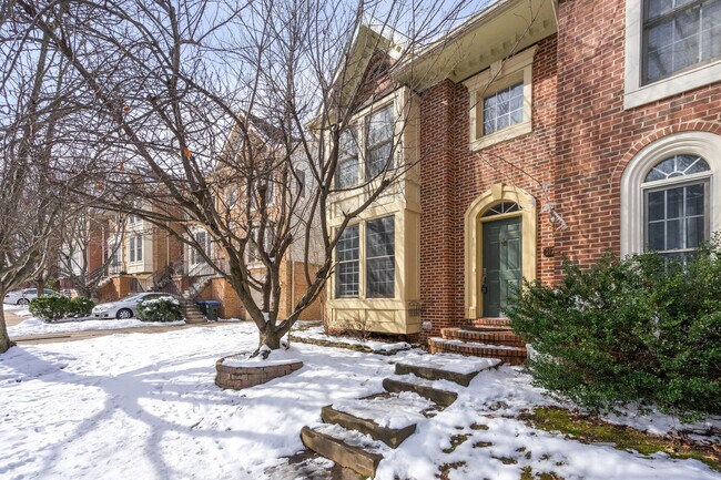 Photo - 11772 Valley Ridge Cir