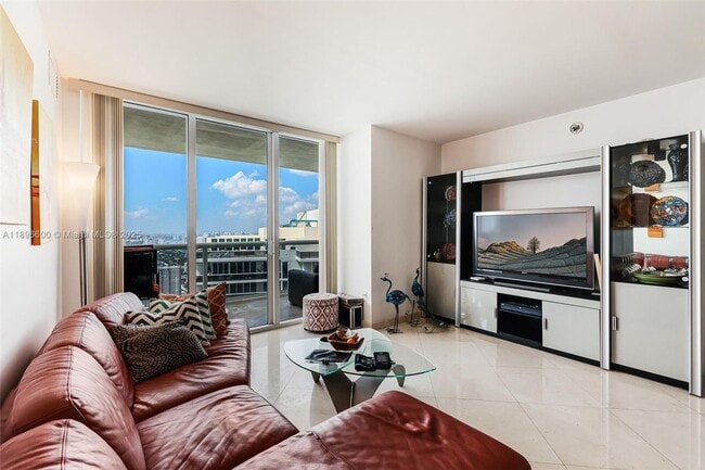 Photo - 1830 S Ocean Dr