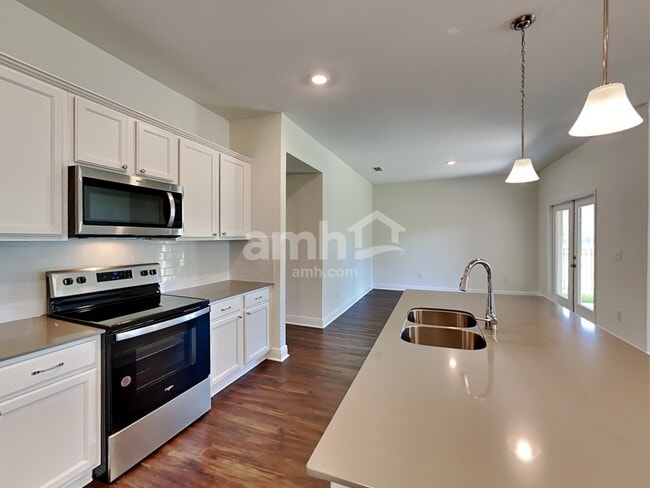 Photo - 20506 Calla Lily Dr