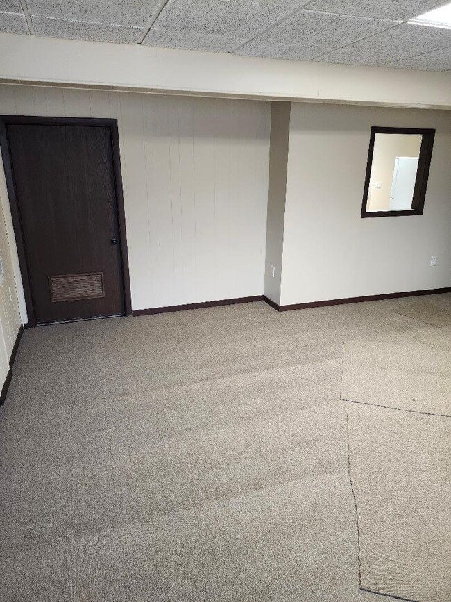 Photo - 705 Church St Unit Apt. 1