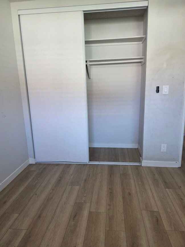 Photo - Mauna Loa Garden