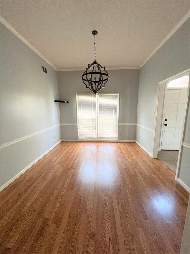 Photo - 1408 Squire Dudney Dr