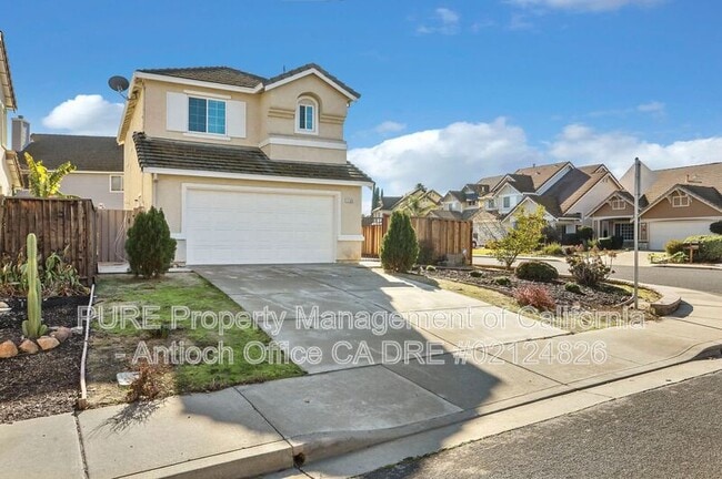 Photo - 1100 Twinbridge Ct