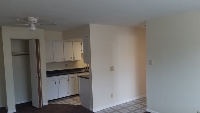 Photo - SPRINGBANK APARTMENTS