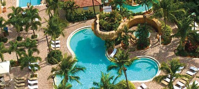 *** WEEKLY RENTALS HERE AT THE COTTAGES OF... - *** WEEKLY RENTALS HERE AT THE COTTAGES OF...