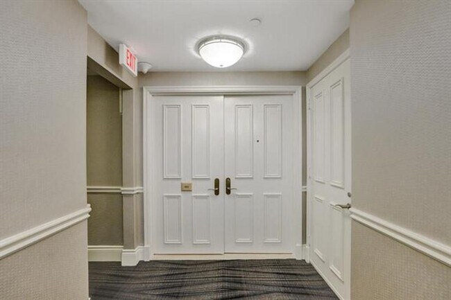 Photo - 17875 Collins Ave Unidad 17875 Collins Avenue Ave appt 3103