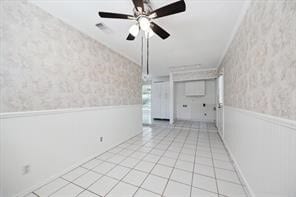 Building Photo - 942 Seagate Ln