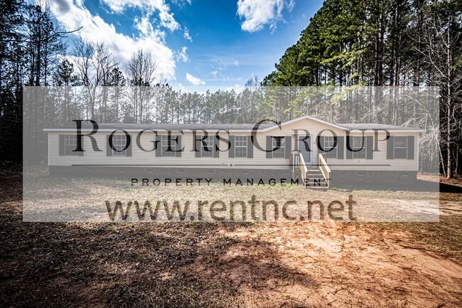 Homes for rent in Henderson NC - 44 Skylar... - Homes for rent in Henderson NC - 44 Skylar...