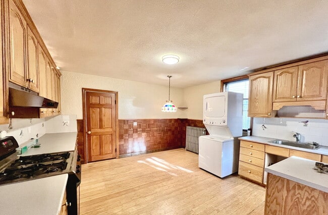 Photo - 234 Cypress St Unit 1