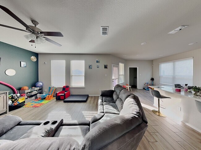 Photo - Modern Comfort Meets Spacious Corner-Lot Living