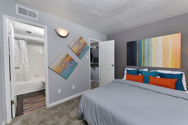 Photo - Fusion Fort Worth