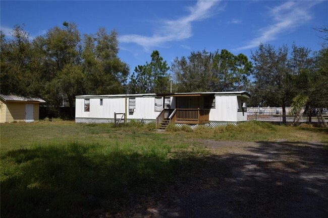 Photo - 5101 N Kaliga Dr