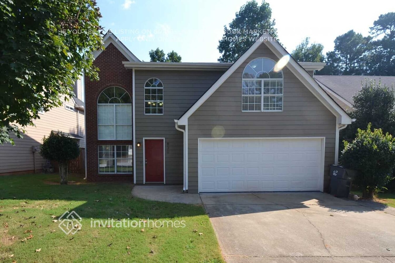 Photo - 830 Ahearn Ct House