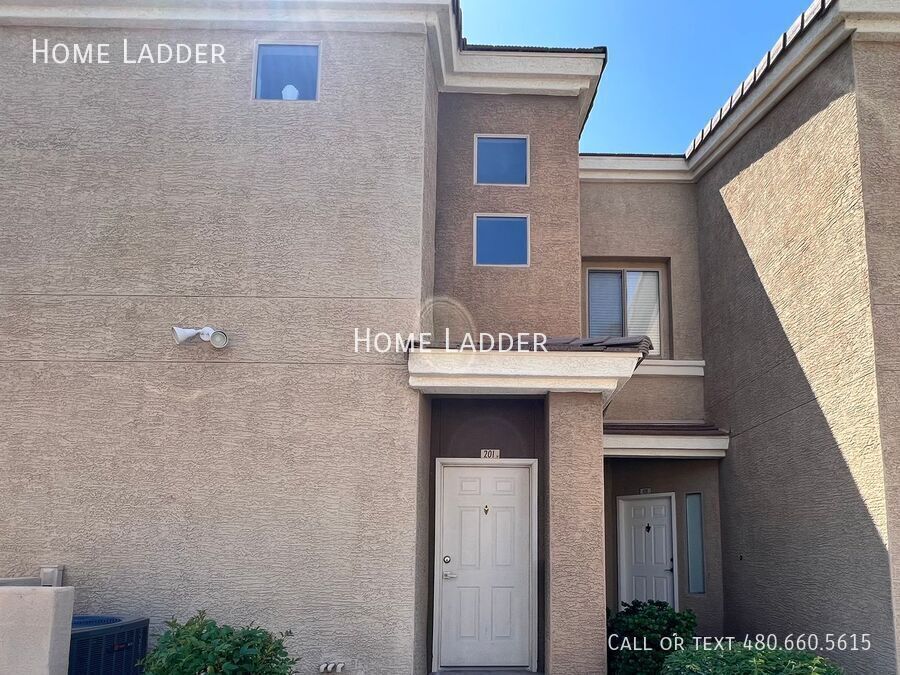 Photo - 1335 E June St-Unit 201
