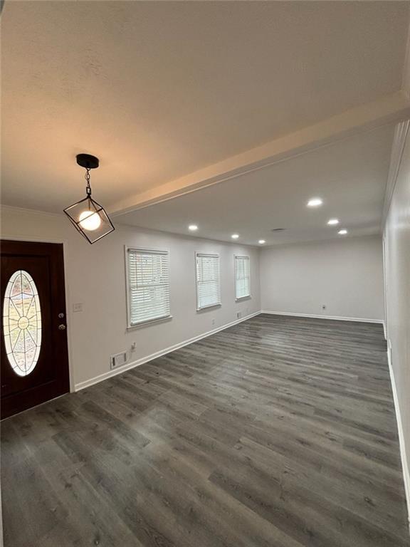 Photo - 6864 Arabian Terrace