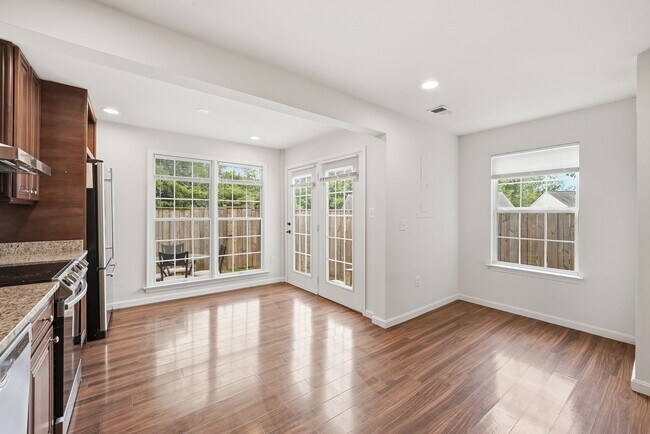 20430 Herring Pond Terrace