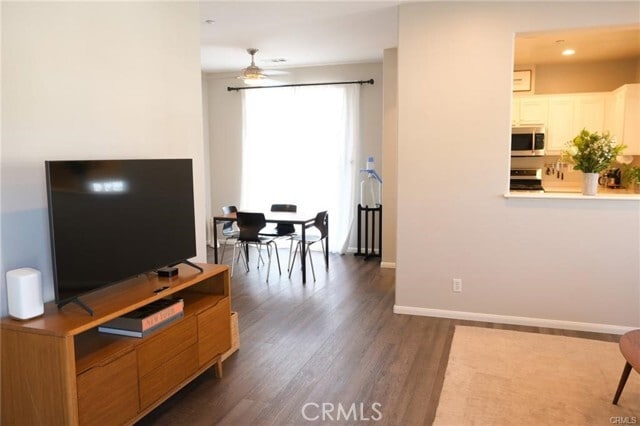 20 Wildflower Pl