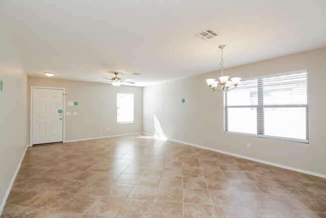 Photo - 8528 E Desert Ln