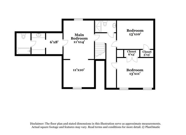 Photo - 967 Hawkview Dr