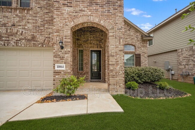 Photo - 10064 Mulhouse Dr