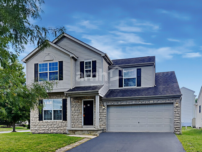 Photo - 3569 Quickwater Rd House