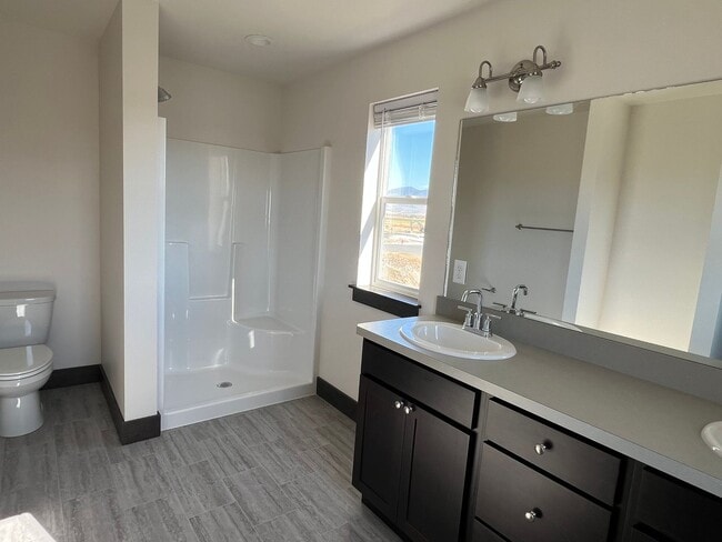 Photo - Brand New 3 Bed 2.5 Bath with double attached garage in Belgrade