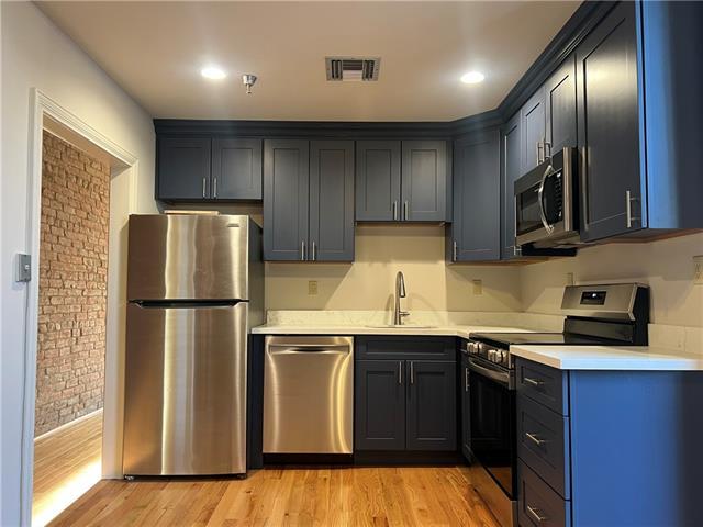 Photo - 601 Decatur St