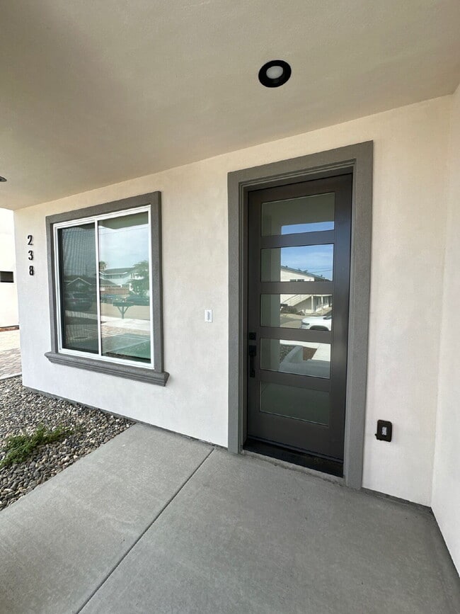 Photo - Ocean Views | Rooftop Deck | New Construction | For Lease $4,200/mo.