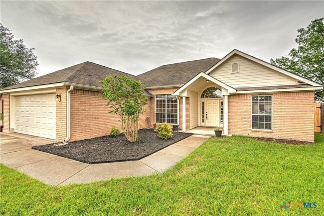 Photo - 5005 Warwicke Dr