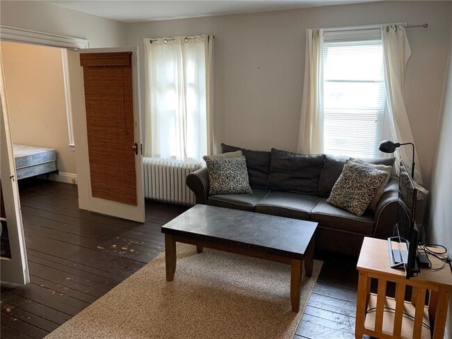 Photo - 501 Spring St Unit 1