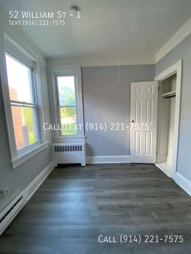 Photo - 52 William St Unit 1
