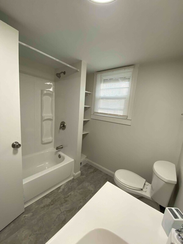 169 W Gibson St Apartment Canandaigua, NY