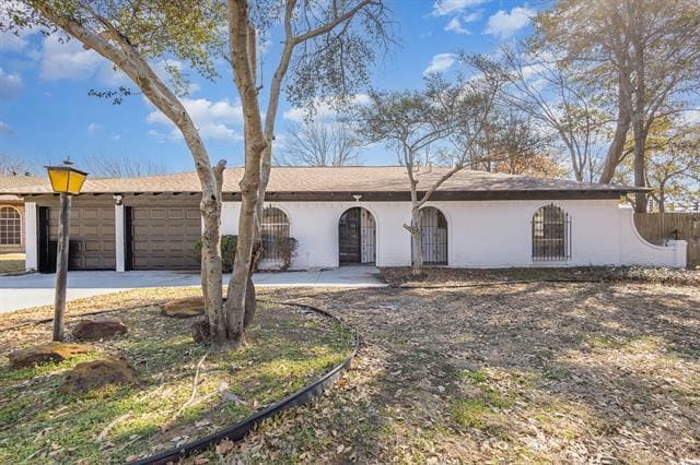 Photo - 800 Overhill Ct