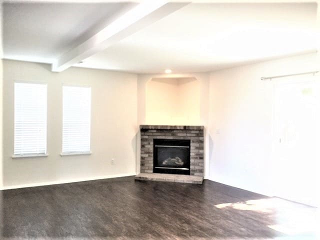 Photo - 8008 207th St Ct E