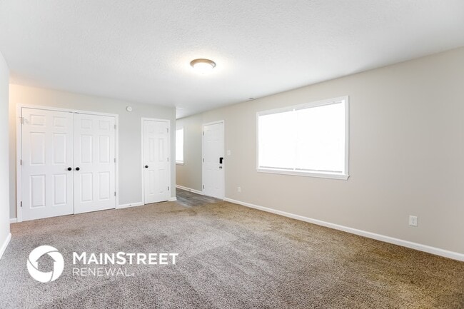 Photo - 1810 Vista Dr