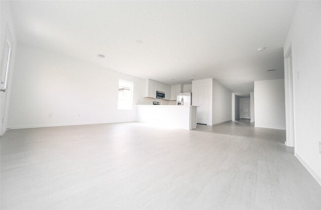 Photo - 9314 Speckled Trout Dr