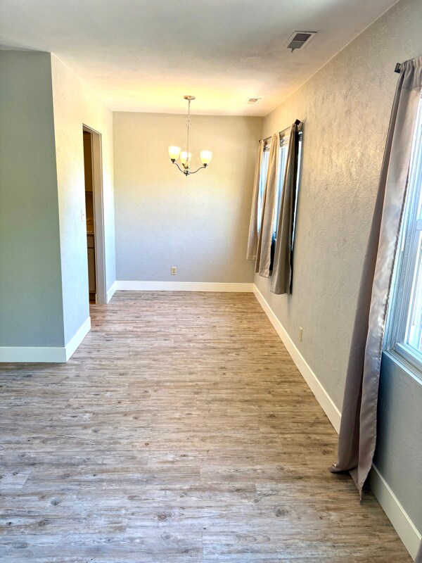 Photo - 4026 N Illinois Ave Unit 5