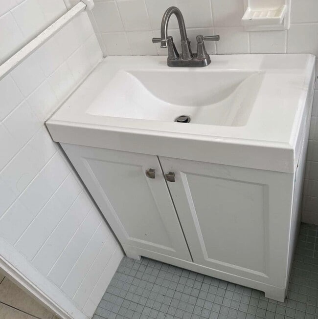 Photo - 1251 W River Dr